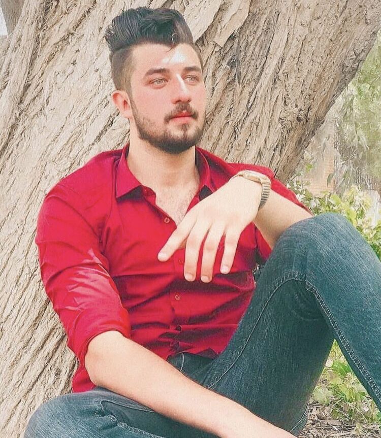 ���������� ���������, ���� ����� ���, 25 ���, ������������ ��� ������, ����� � ���������