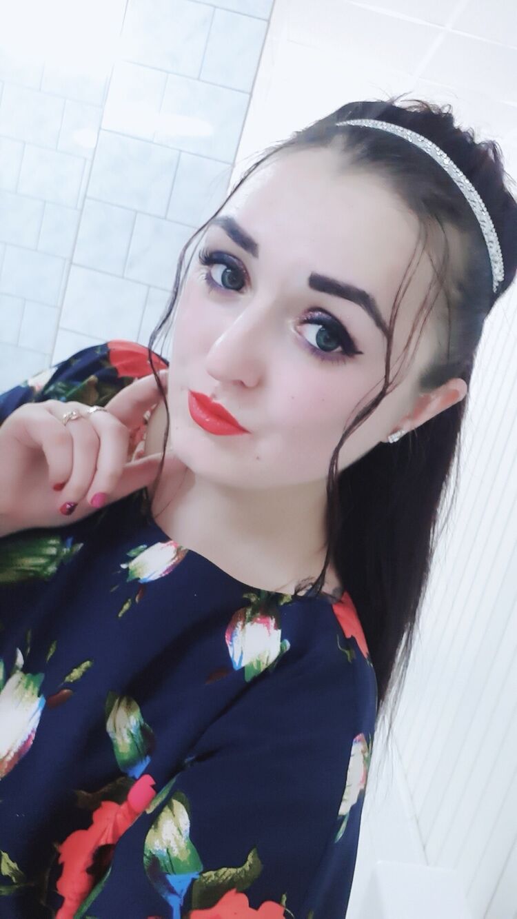 ���������� �����������, ���� ������� ���, 29 ���, ������������ ��� ������, ����� � ���������