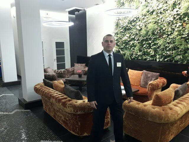  ,   , 39 ,   ,   , c 