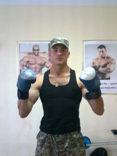 ���������� ����-�����������, ���� ������� �����, 36 ���, ������������ ��� ������, ����� � ���������, c�������� ���������