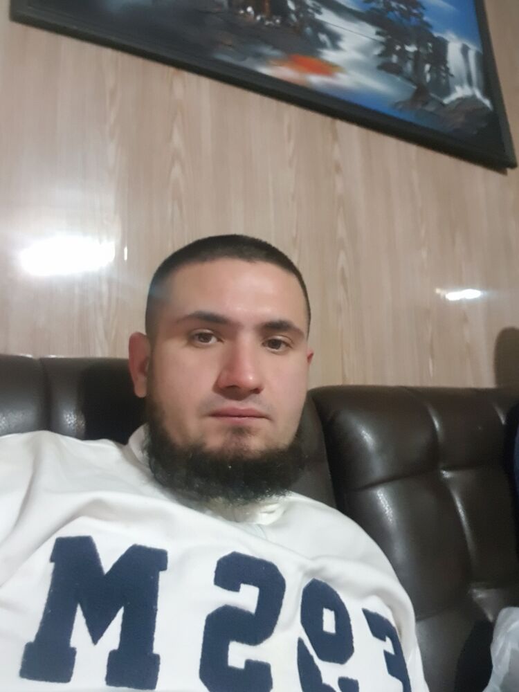  41039772  , 31 ,    