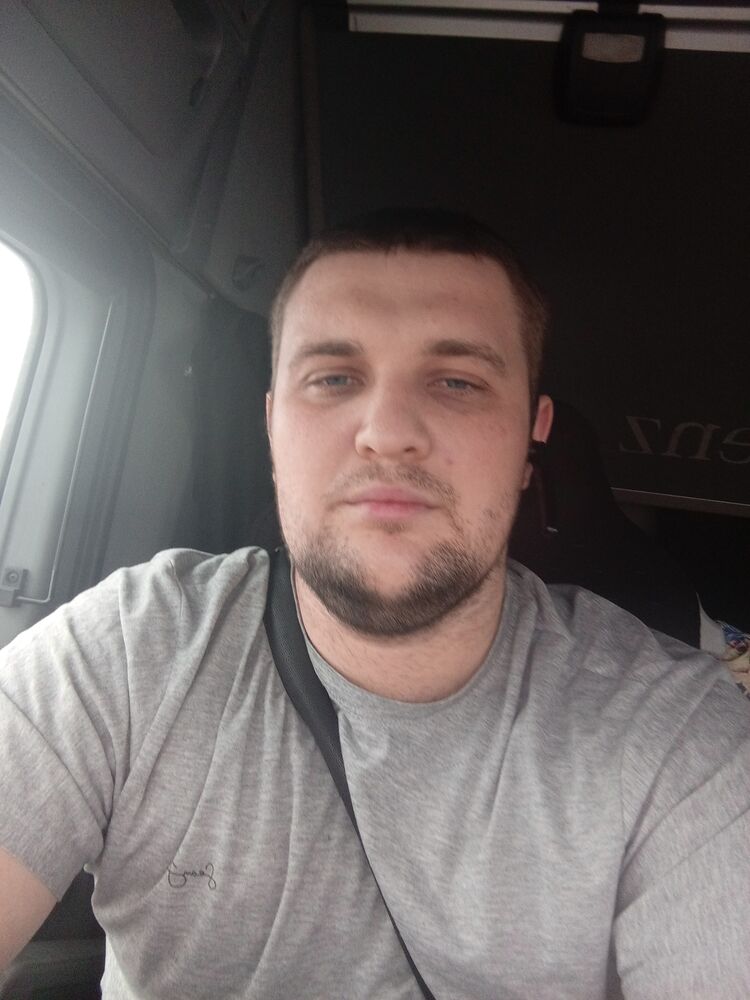 ���� 40883322 ������� ������, 27 ���, ���� ���������� � ����������