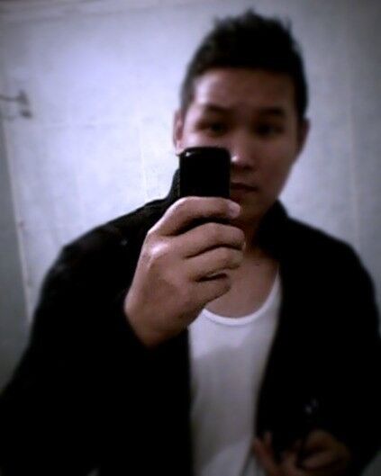 ���������� ������, ���� ������� Miko1193, 35 ���, ������������ ��� ������, ����� � ���������, c�������� ���������