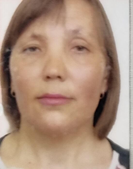  ,   , 50 ,   ,   , 