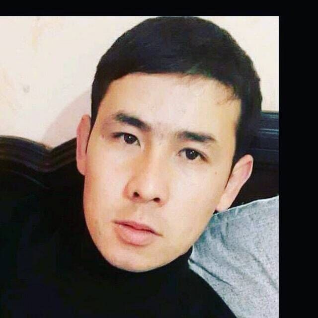  ,   Rustem, 31 ,   ,   