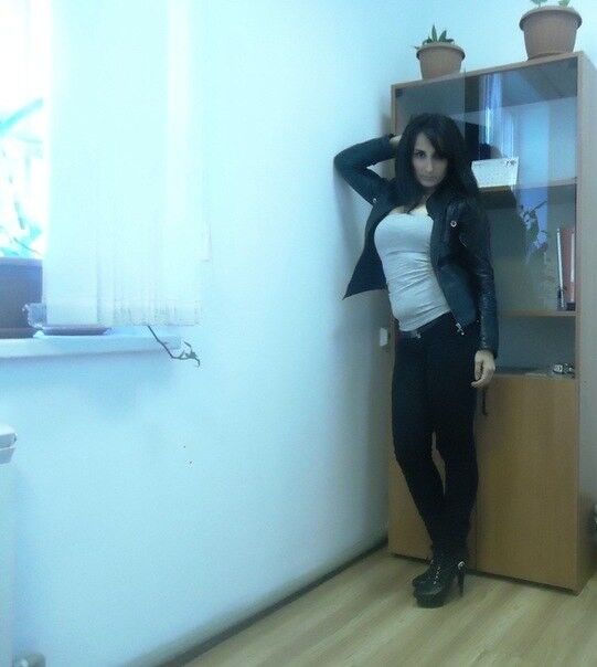  6257072  Aygun, 35 ,    