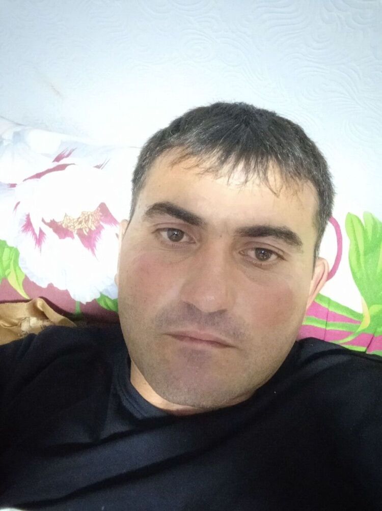 ���� 47010772 ������� �����, 43 ����, ���� ���������� � �������������