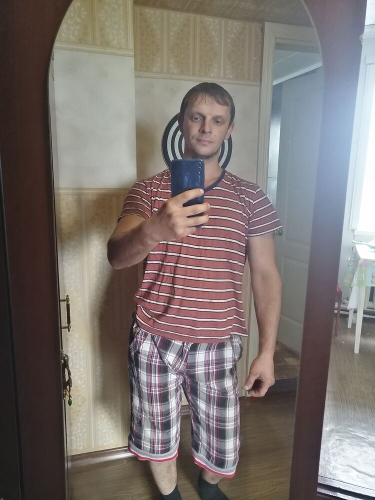 ���� 27829312 ������� Den, 36 ���, ���� ���������� � �����