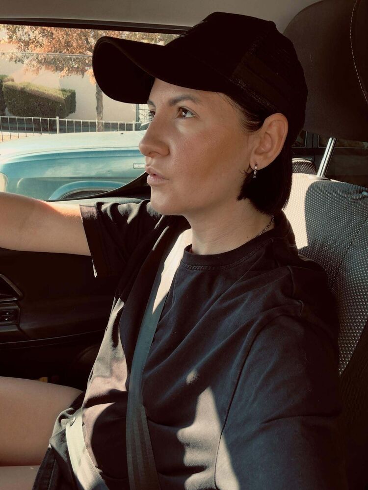 ���� 53725072 ������� �����, 31 ���, ���� ���������� � ������