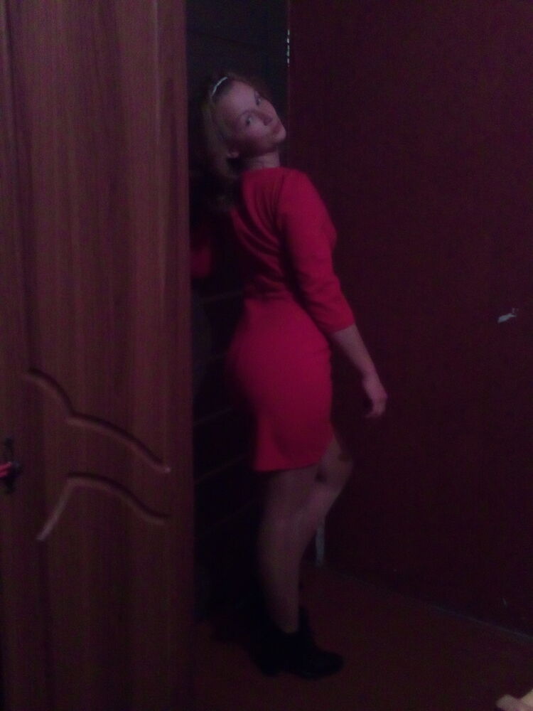 ���� 18426122 ������� Ira, 32 ����, ���� ���������� � �����