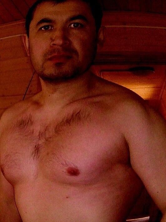 ���� 6107942 ������� Utkir, 43 ����, ���� ���������� � ������