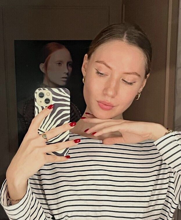 ���� 53885672 ������� ���������, 29 ���, ���� ���������� � ��������