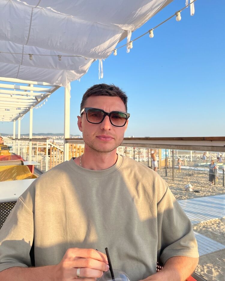 ���� 51702472 ����� Andrey, 23 ����, ���� ���������� � ������