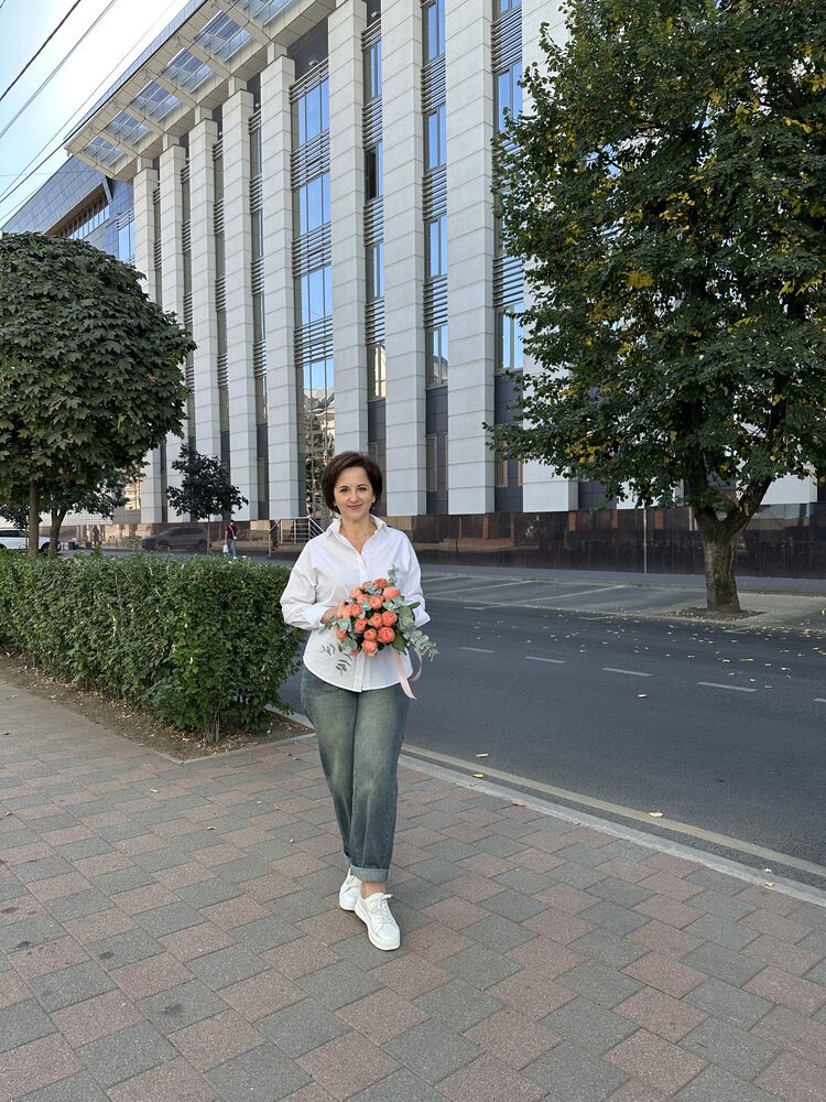 ���������� ���������, ���� ������� �������, 52 ����, ������������ ��� c�������� ���������