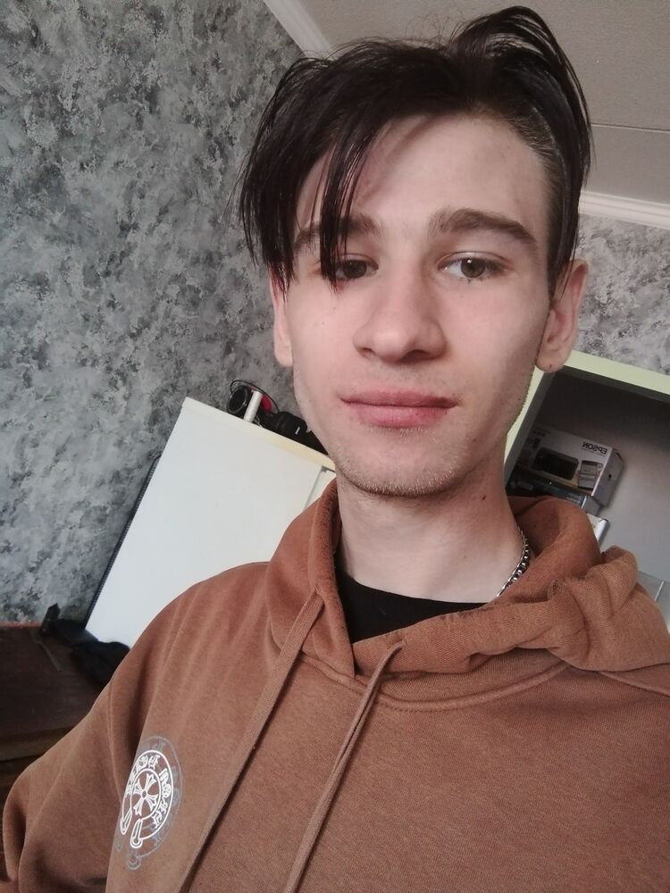 ���� 56243372 ����� ������, 21 ���, ���� ���������� � ������