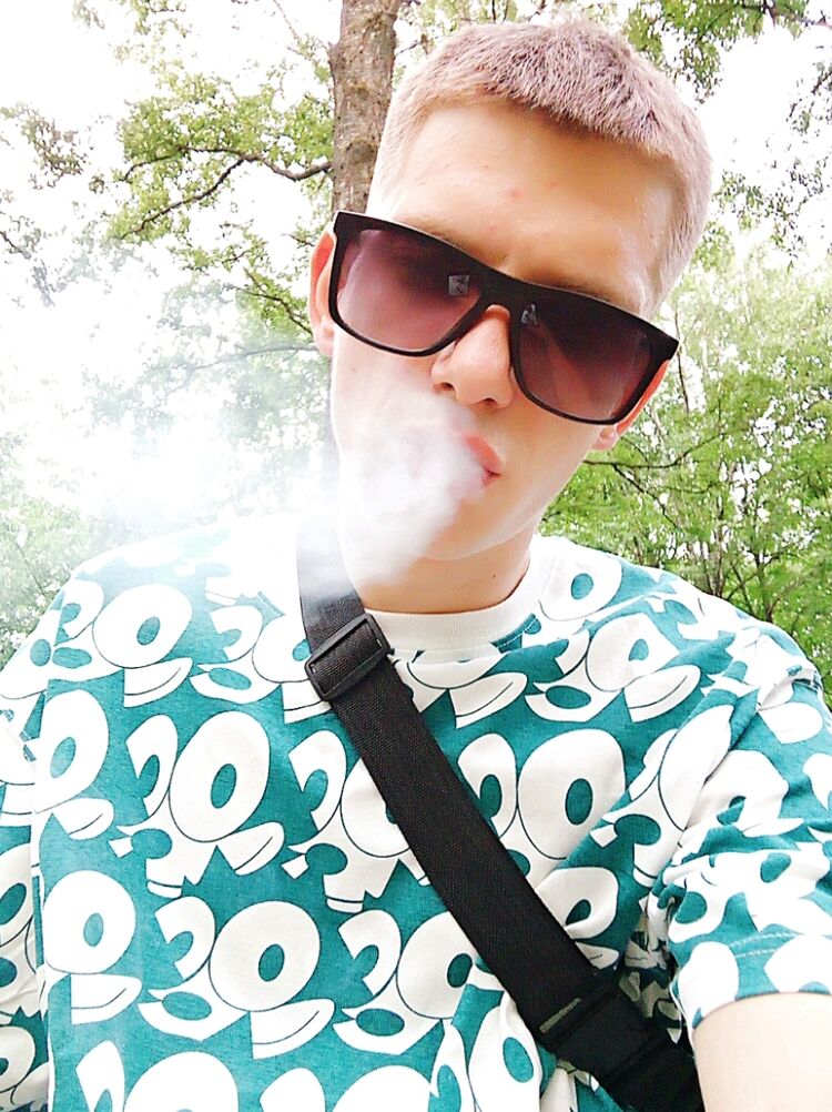 ���������� ���������, ���� ����� Vlad, 25 ���, ������������ ��� ������, ����� � ���������