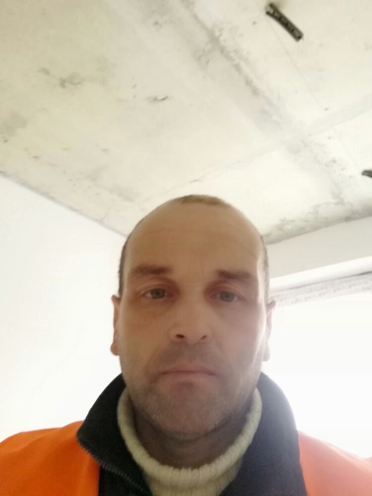 ���� 22295302 ������� ����, 43 ����, ���� ���������� � ������