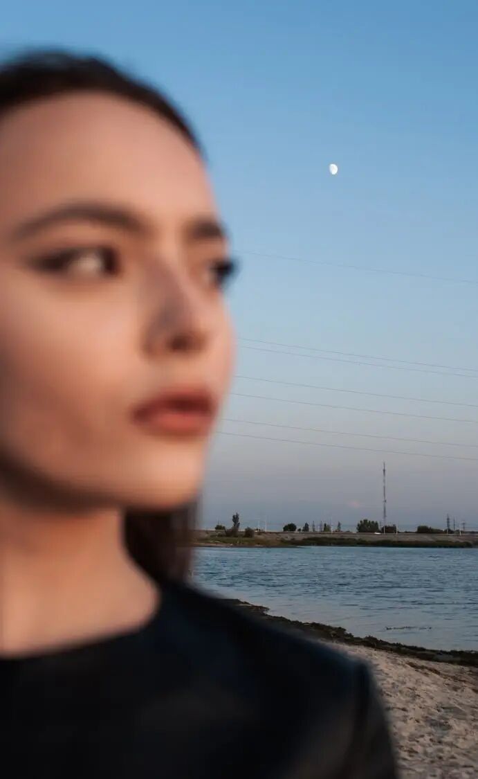 ���������� �����-���������, ���� ������� �����, 25 ���, ������������ ��� ������, ����� � ���������