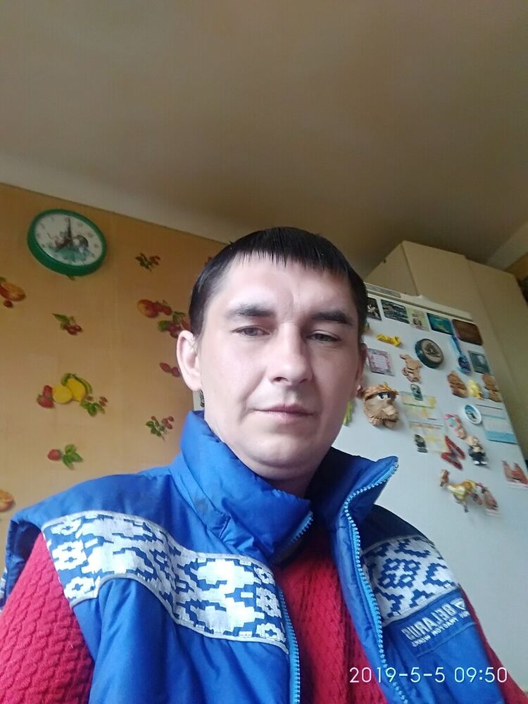 ���������� �����, ���� ������� �������, 44 ����, ������������ ��� ������, ����� � ���������, c�������� ���������