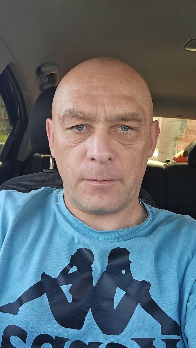  ,   A, 48 ,   c 