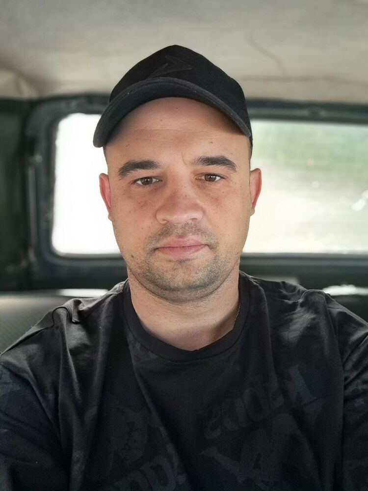  43745072  , 35 ,    