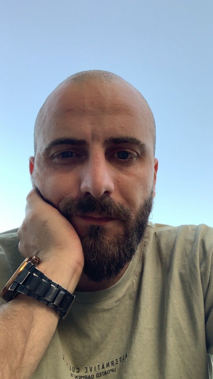  ,   Yunus emre, 37 ,   ,   