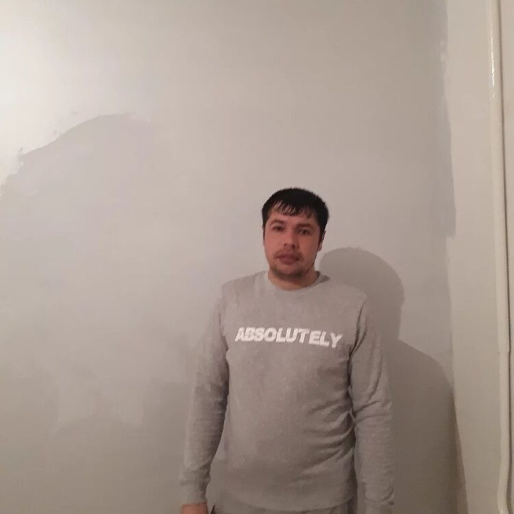 ���� 18442632 ������� �����, 36 ���, ���� ���������� � ������