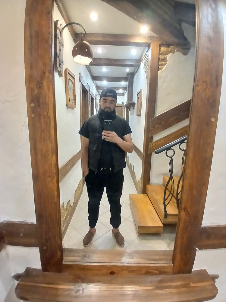 ���� 52225102 ����� ����, 25 ���, ���� ���������� � ������