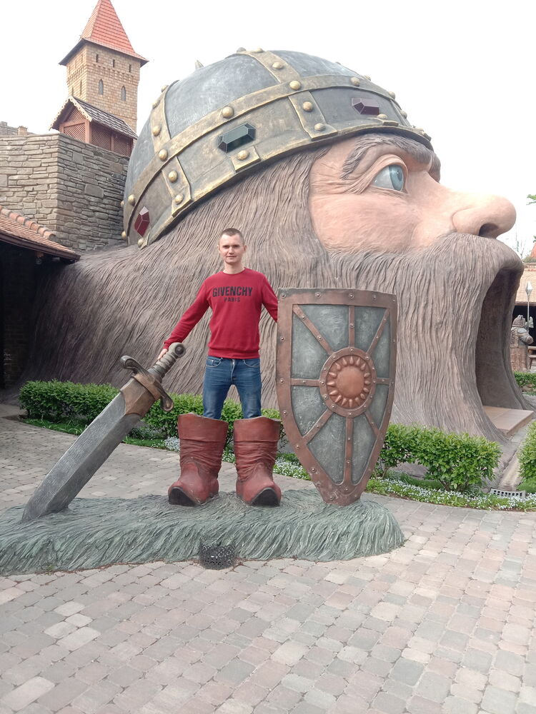 ���������� ������-��-����, ���� ������� ������, 30 ���, ������������ ��� ������, ����� � ���������