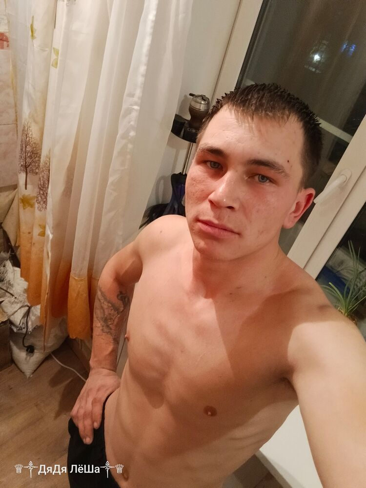 ���������� ����, ���� ����� �������, 23 ����, ������������ ��� ������, ����� � ���������