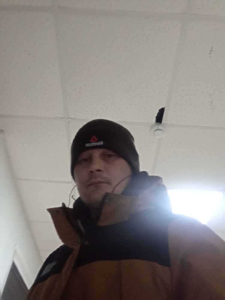  47972452  , 34 ,    