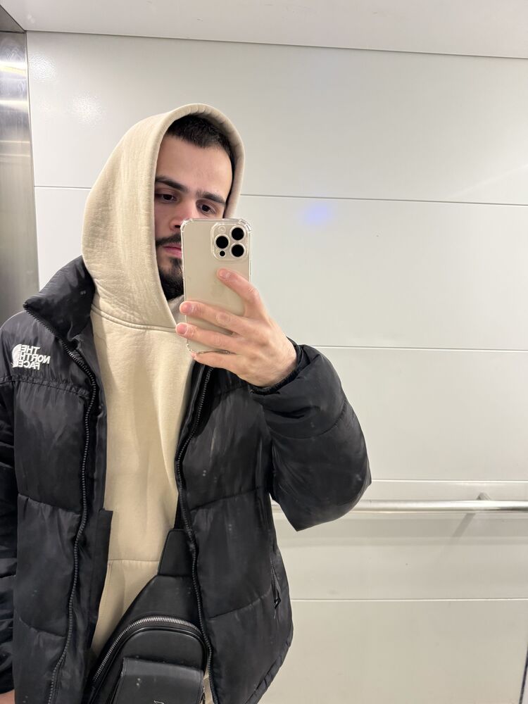  ,   , 24 ,   ,   , c , 