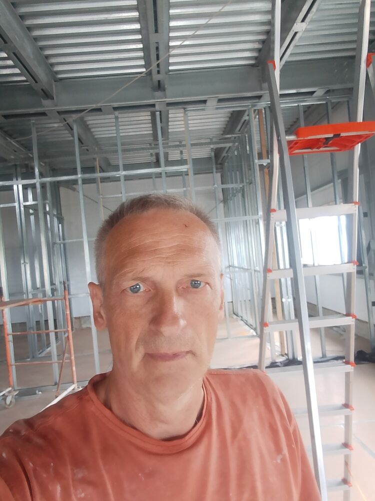  ,   , 57 ,   ,   