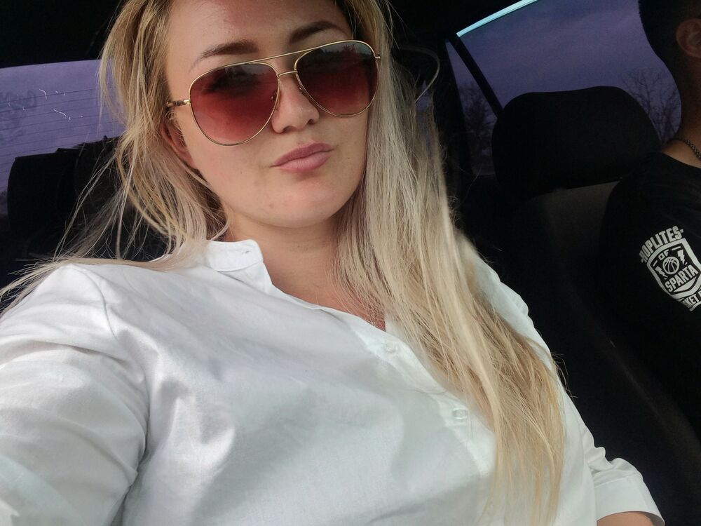 ���������� �����������, ���� ������� ����, 31 ���, ������������ ��� ������, ���������