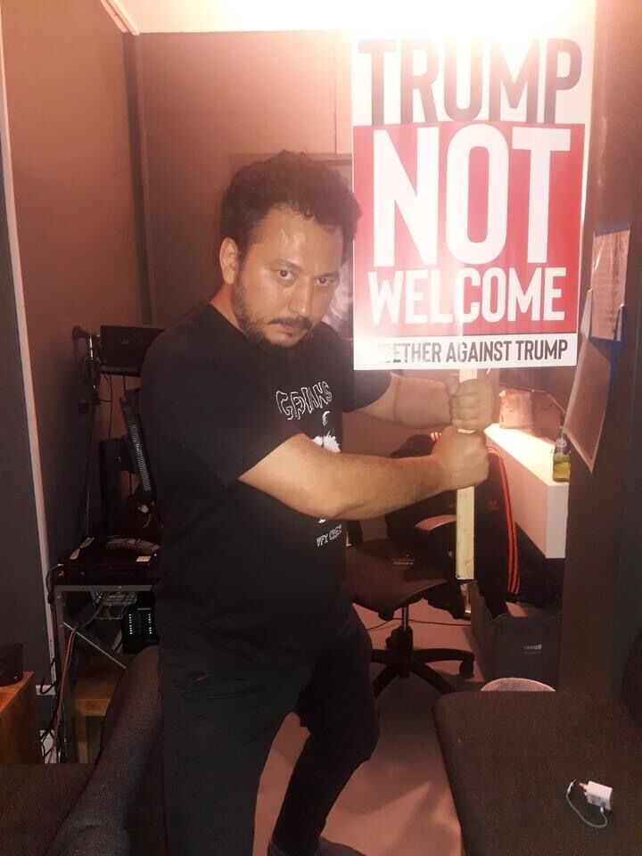  ,   , 43 ,   ,   