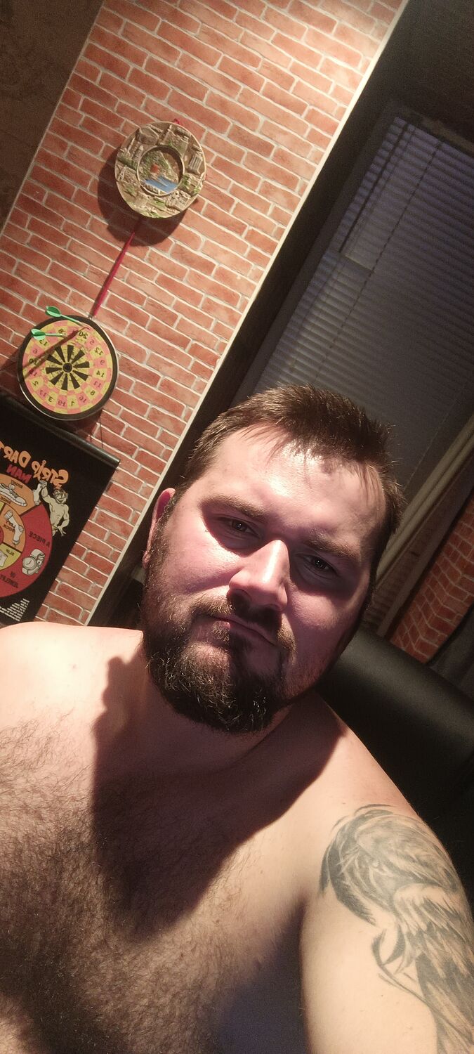  ,   Daniil, 33 ,   ,   , c 