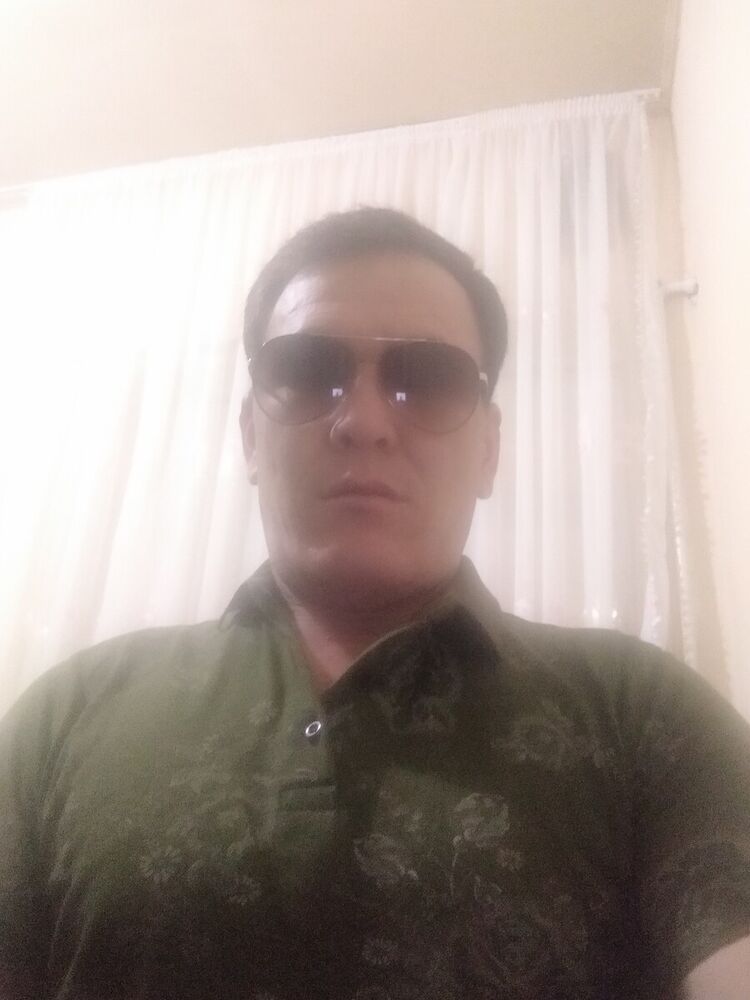 ���� 20167072 ������� ��������, 42 ����, ���� ���������� � ��������