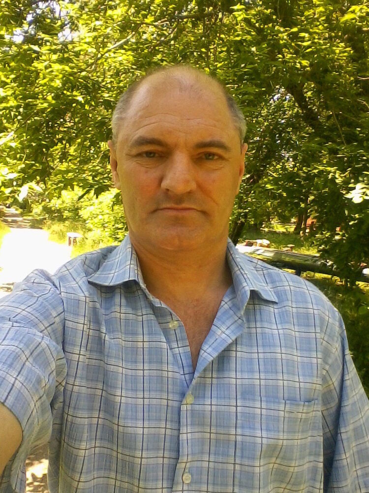 ,   , 63 ,   