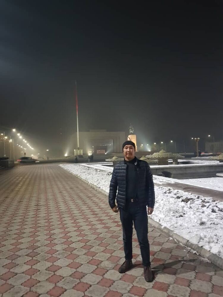  ,   , 28 ,     , c 