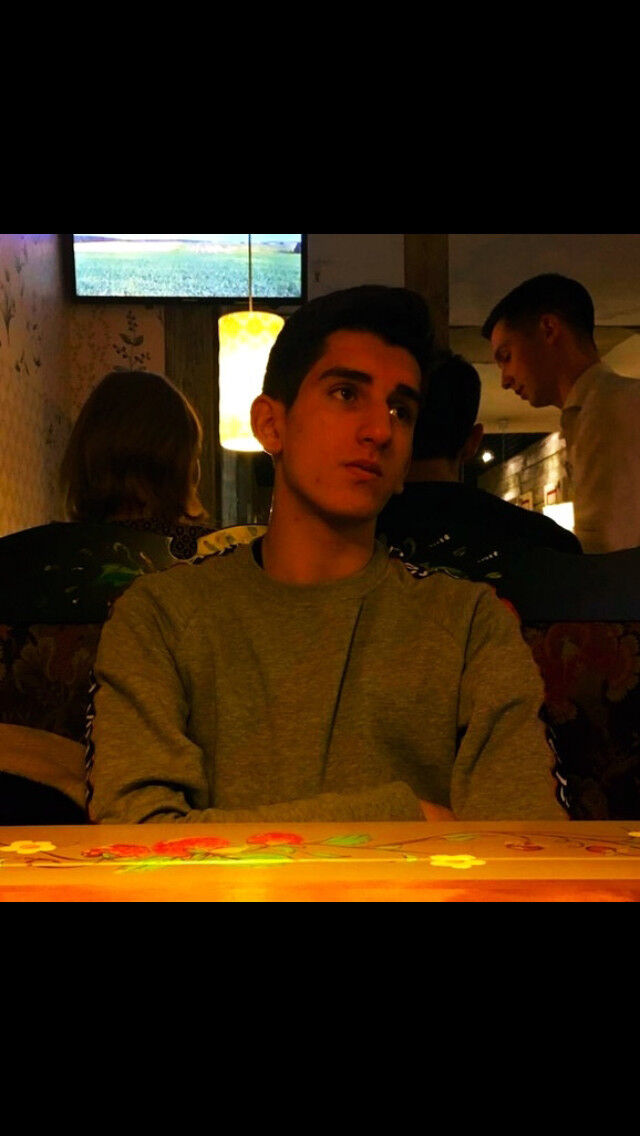 ���� 15841952 ������� ������, 27 ���, ���� ���������� � ������