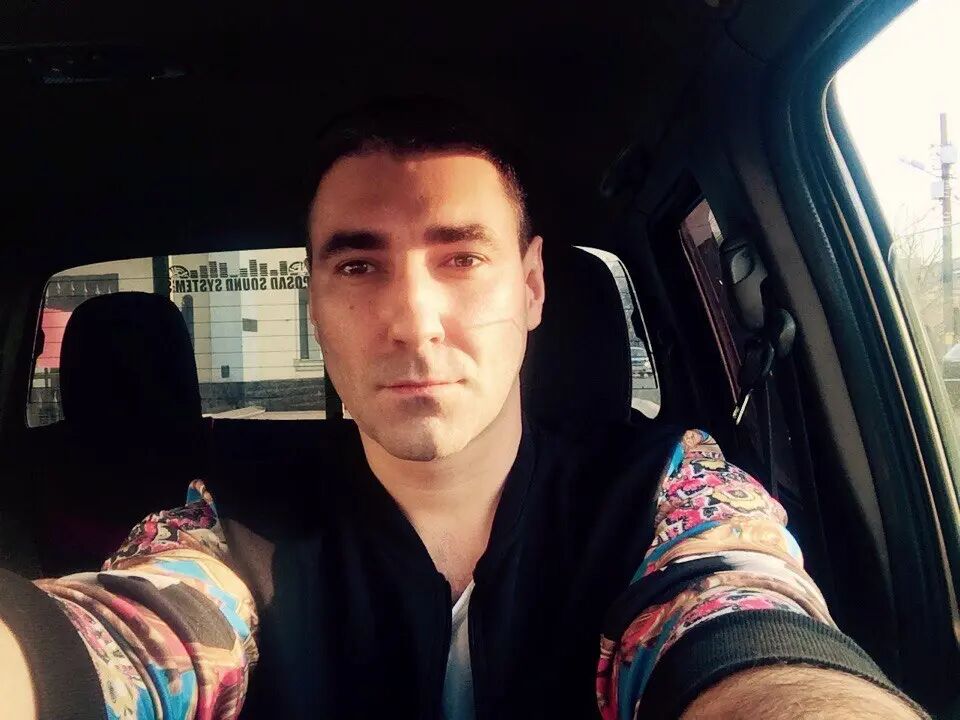 ���� 41031852 ������� ������, 38 ���, ���� ���������� � �������-��-����