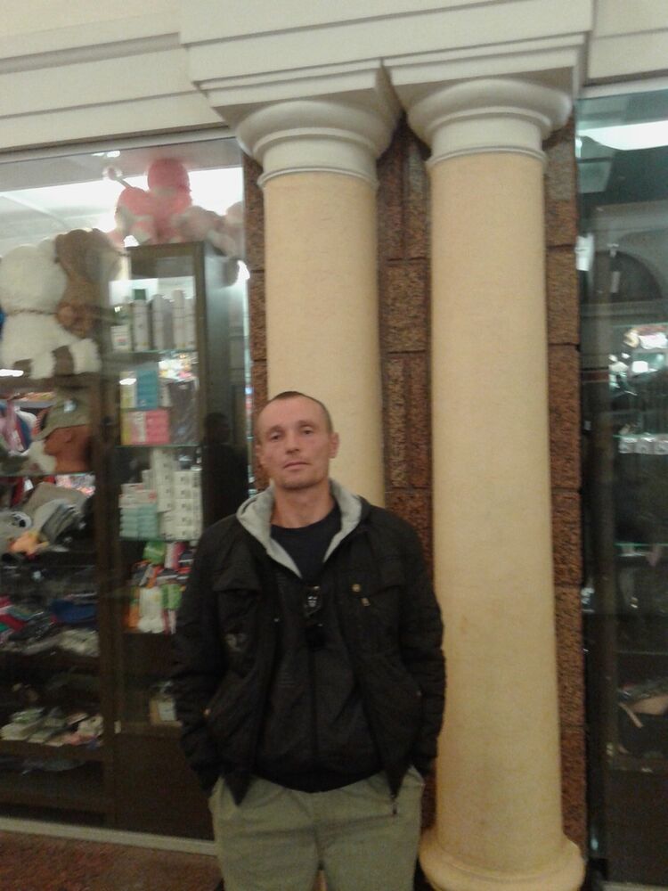  ,   , 48 ,     , c 