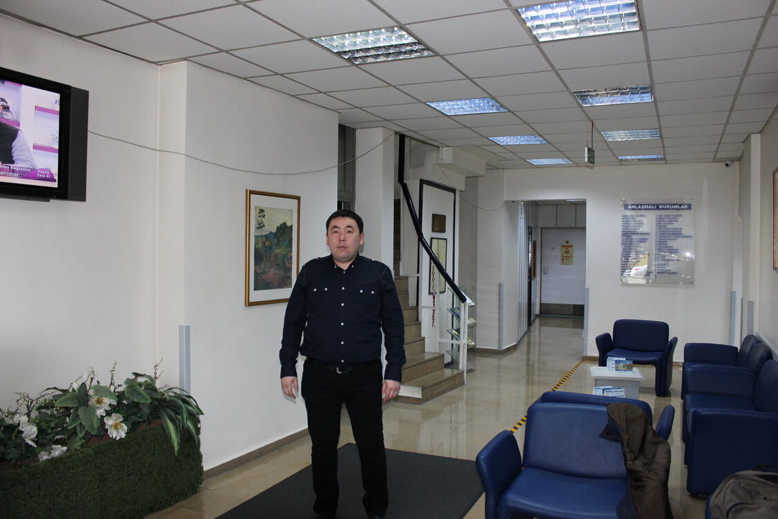 ���������� ������, ���� ������� ������, 41 ���, ������������ ��� ������