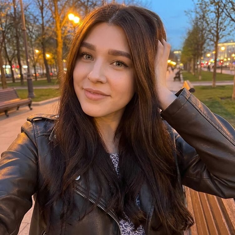 ���������� �����������, ���� ������� ����, 28 ���, ������������ ��� ������, ����� � ���������