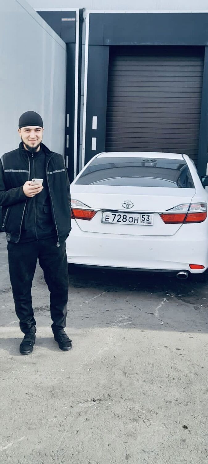 ���� 25293362 ����� Anasjon, 25 ���, ���� ���������� � ������