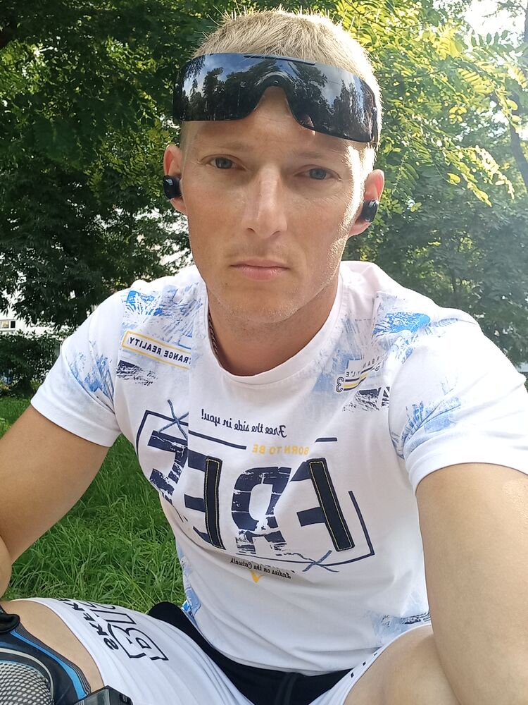 ���� 28201122 ������� ���������, 33 ����, ���� ���������� � ������������