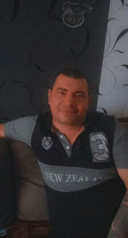 ���� 31432802 ������� �����, 42 ����, ���� ���������� � �������