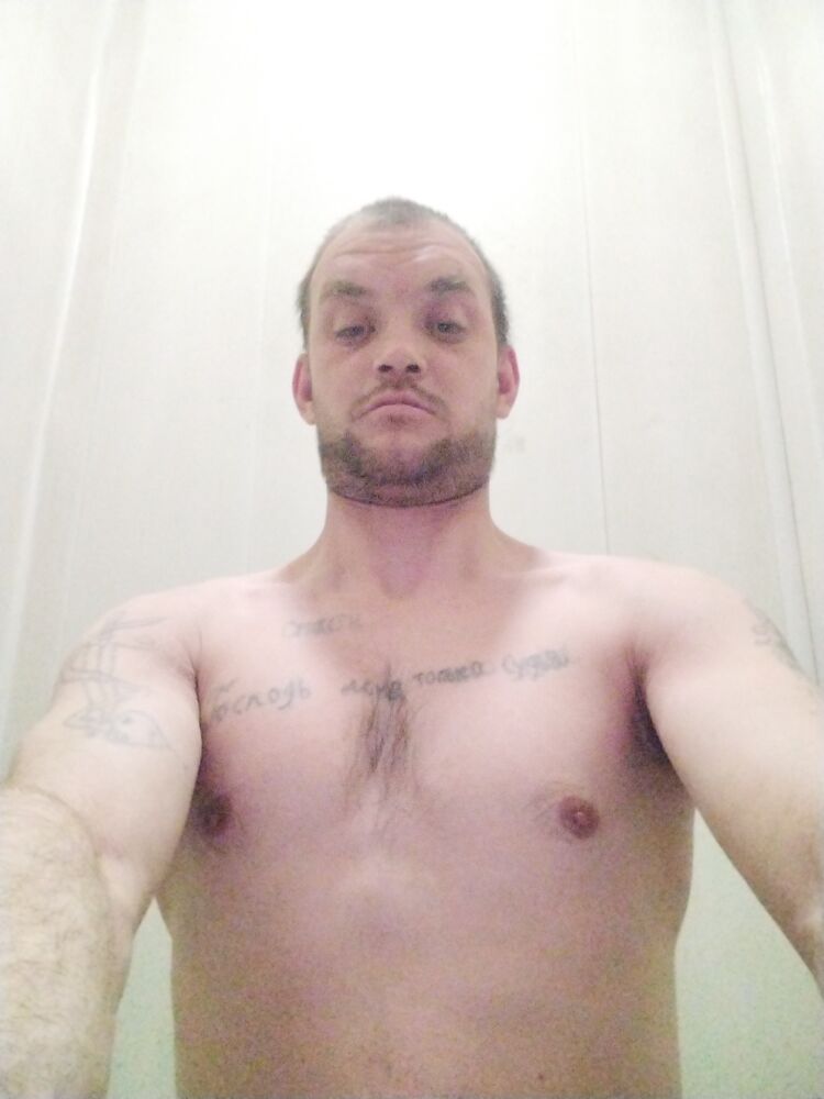 ���� 55923132 ������� �����, 31 ���, ���� ���������� � ������