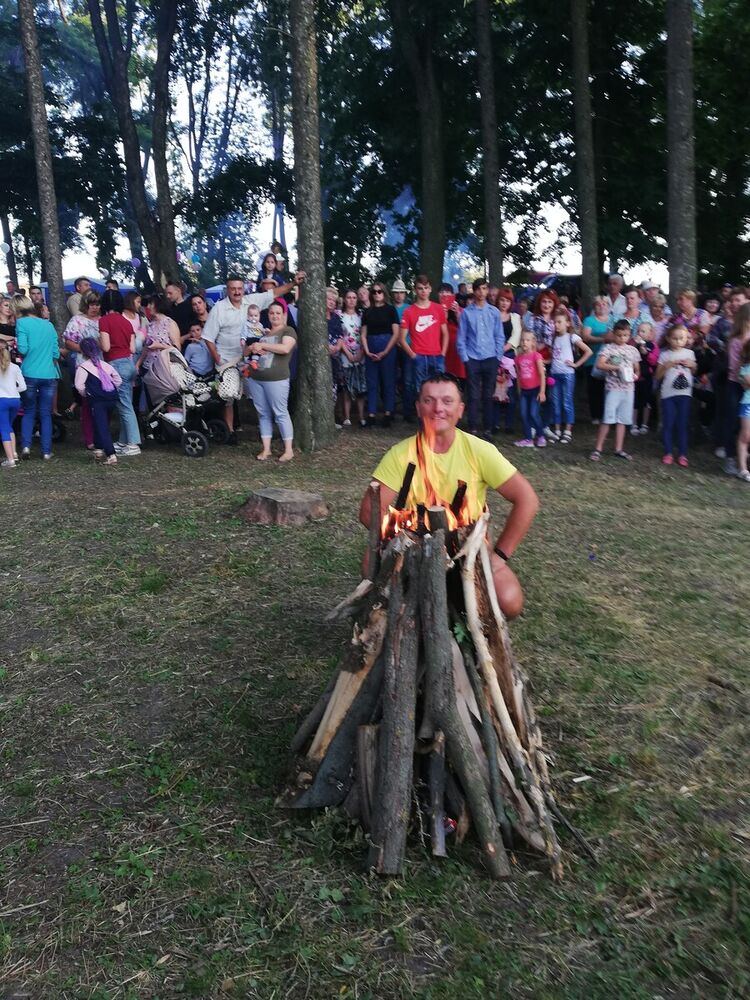 ���������� �������, ���� ������� ������, 47 ���, ������������ ��� ����� � ���������, c�������� ���������