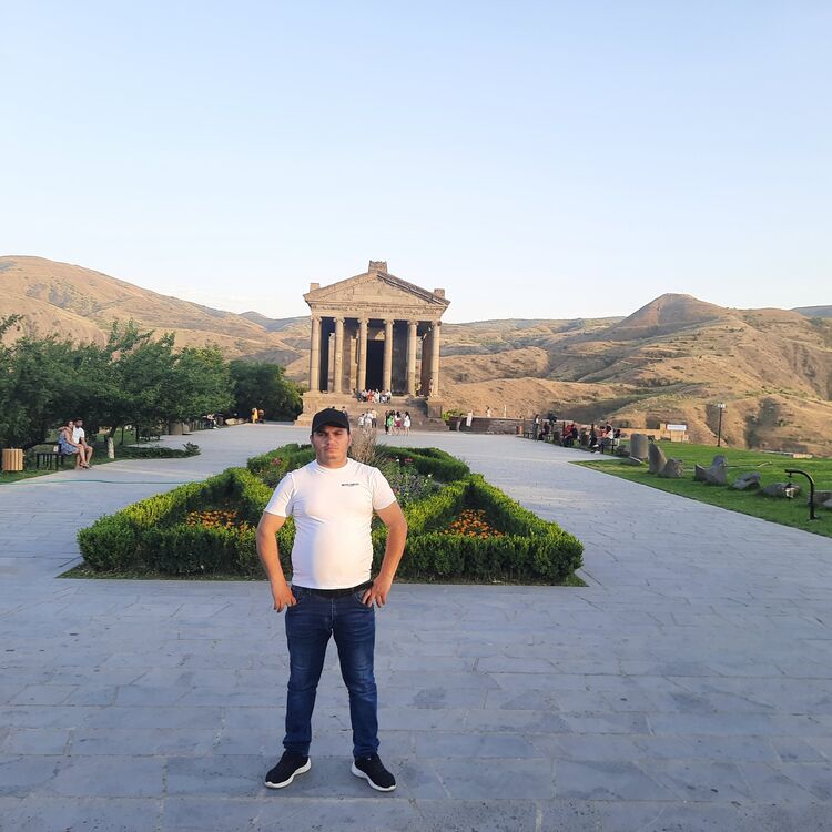 ���������� ������, ���� ������� �����, 40 ���, ������������ ��� c�������� ���������